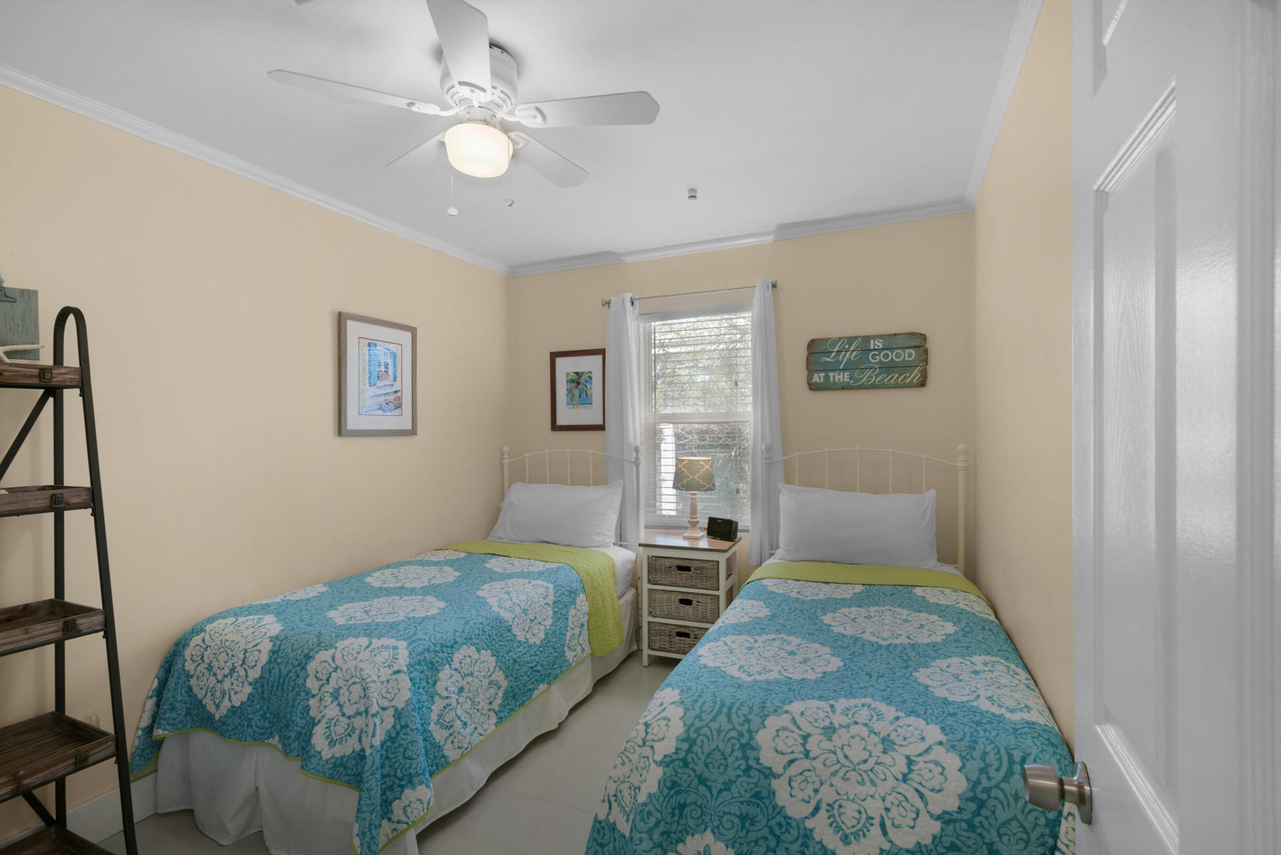 152 Seacrest Drive Inlet Beach, FL 32461 - Photo 14 of 39 Gallery Image 14