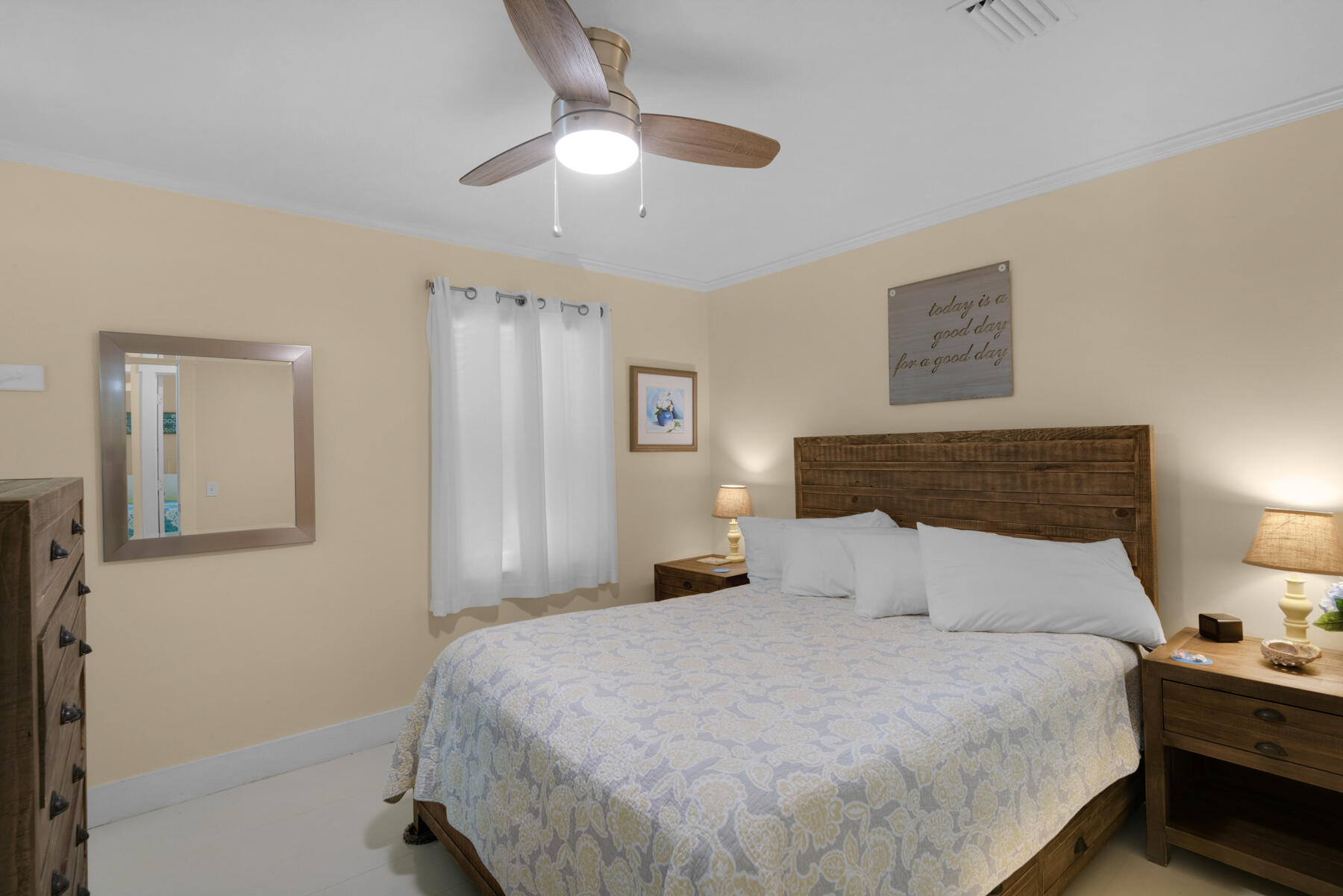 152 Seacrest Drive Inlet Beach, FL 32461 - Photo 15 of 39 Gallery Image 15
