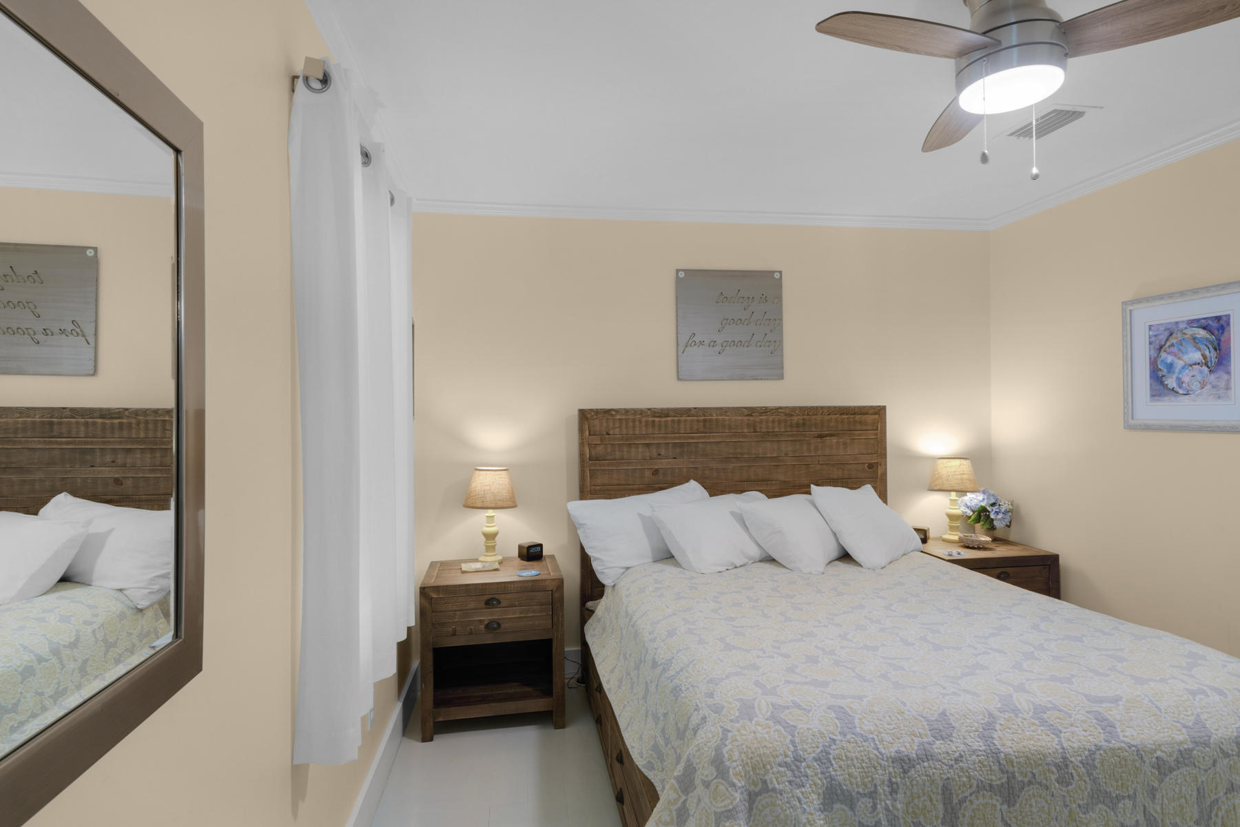 152 Seacrest Drive Inlet Beach, FL 32461 - Photo 16 of 39 Gallery Image 16