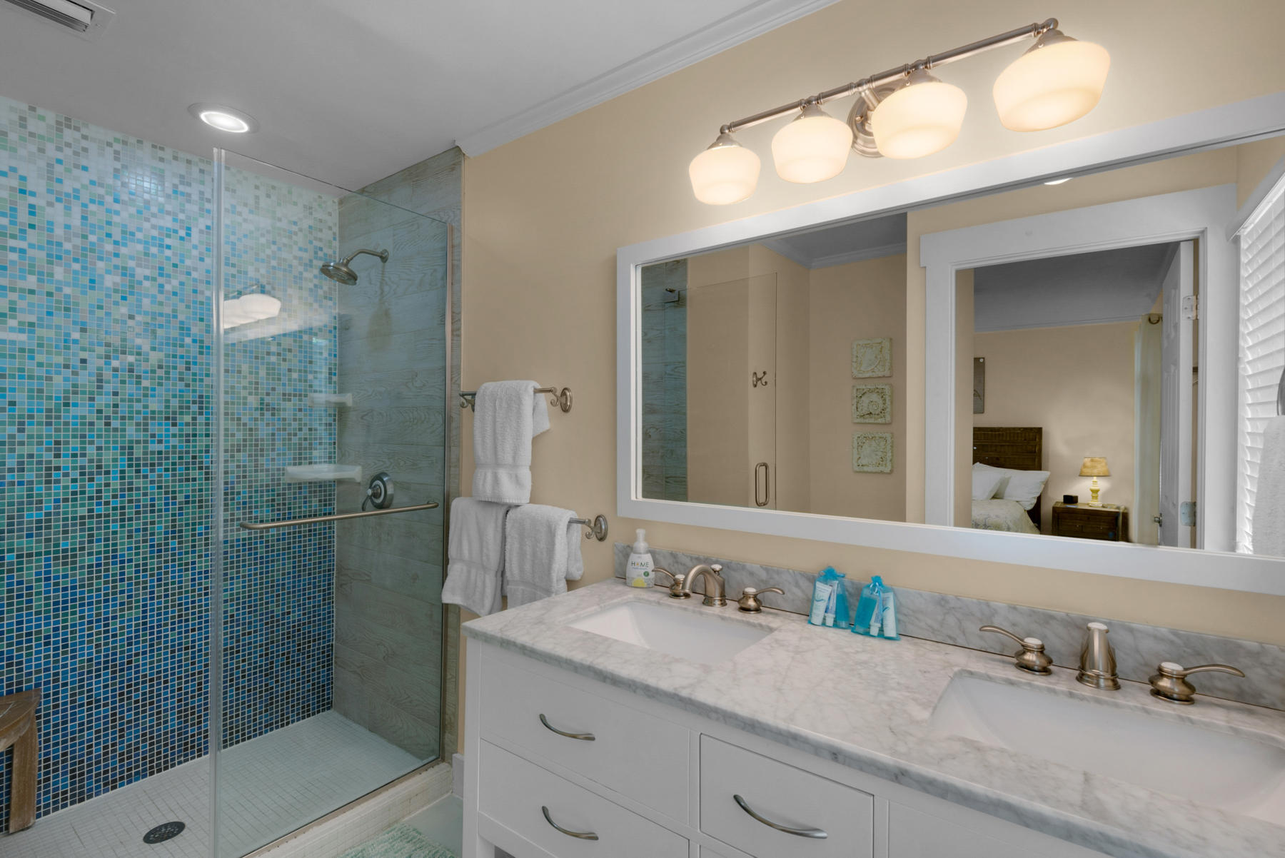 152 Seacrest Drive Inlet Beach, FL 32461 - Photo 17 of 39 Gallery Image 17