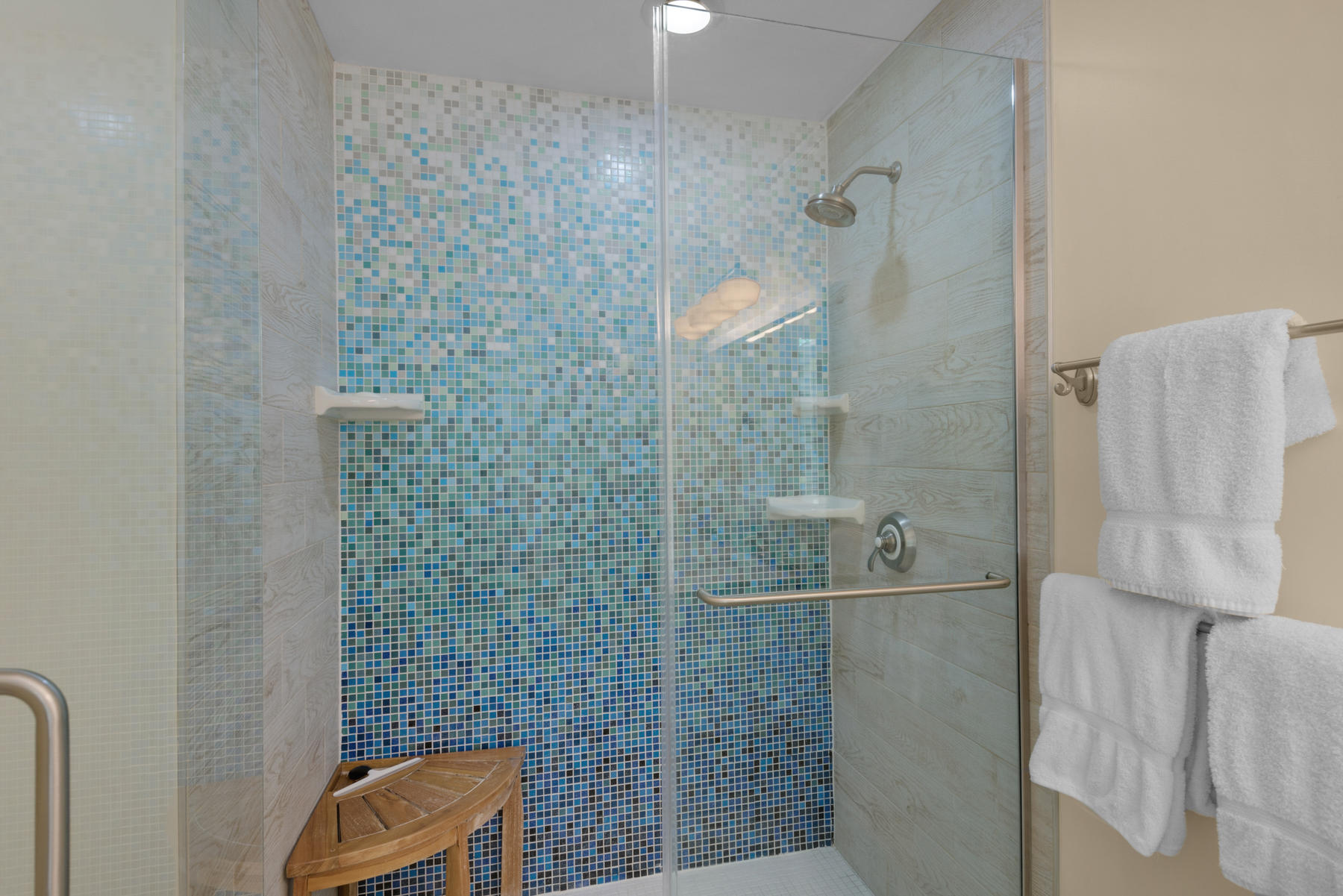 152 Seacrest Drive Inlet Beach, FL 32461 - Photo 18 of 39 Gallery Image 18