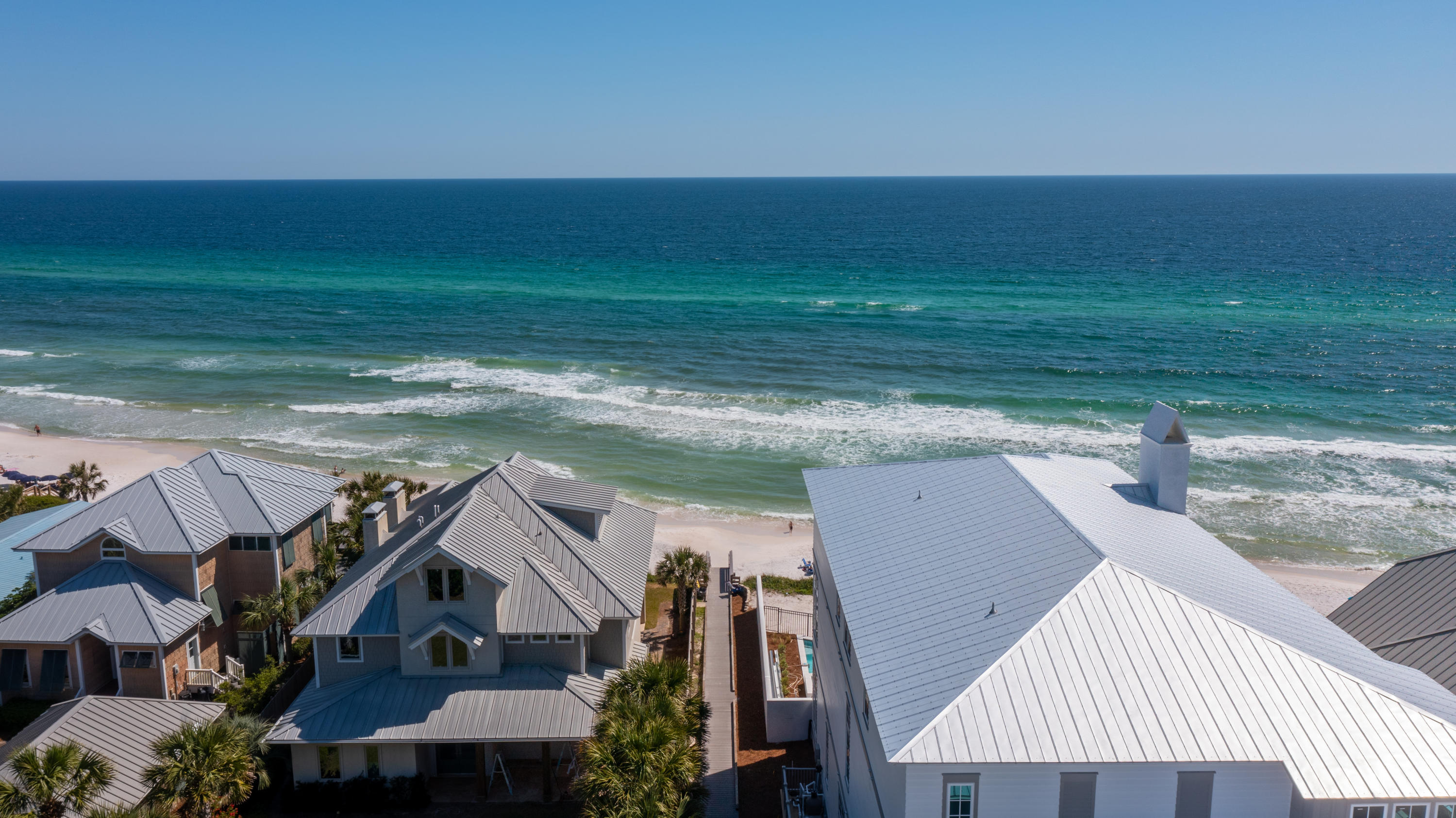 152 Seacrest Drive Inlet Beach, FL 32461 - Photo 24 of 39 Gallery Image 24
