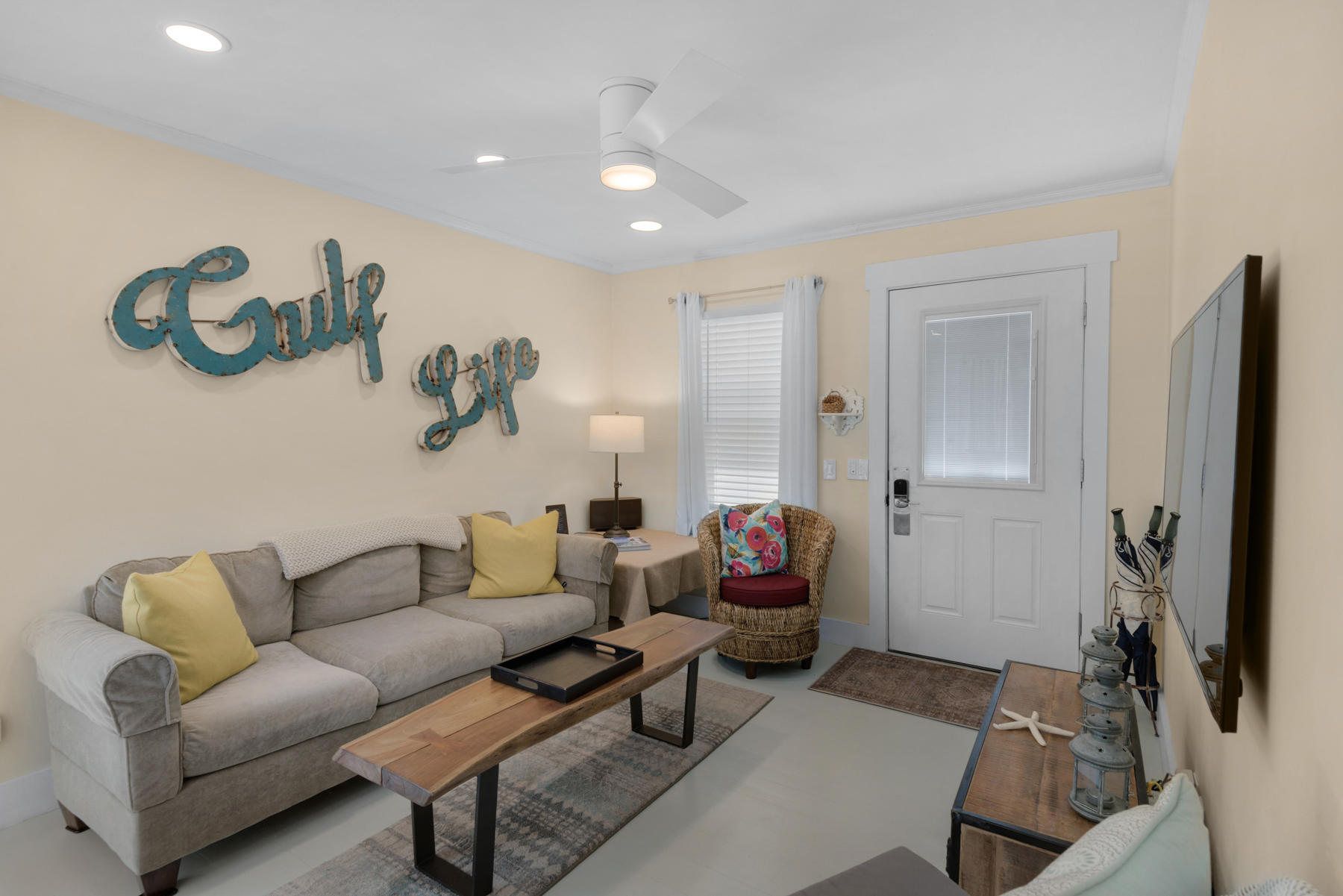 152 Seacrest Drive Inlet Beach, FL 32461 - Photo 29 of 39 Gallery Image 29