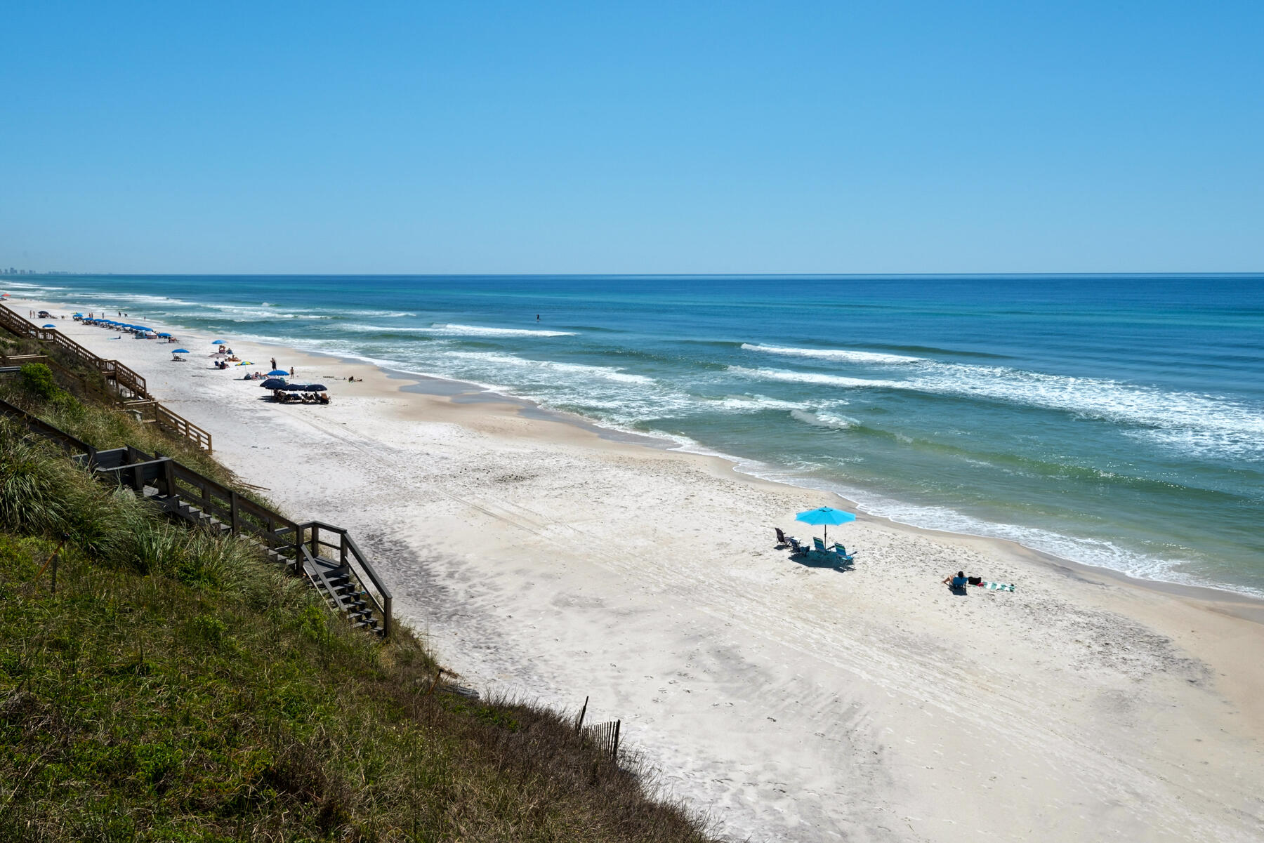 152 Seacrest Drive Inlet Beach, FL 32461 - Photo 35 of 39 Gallery Image 35