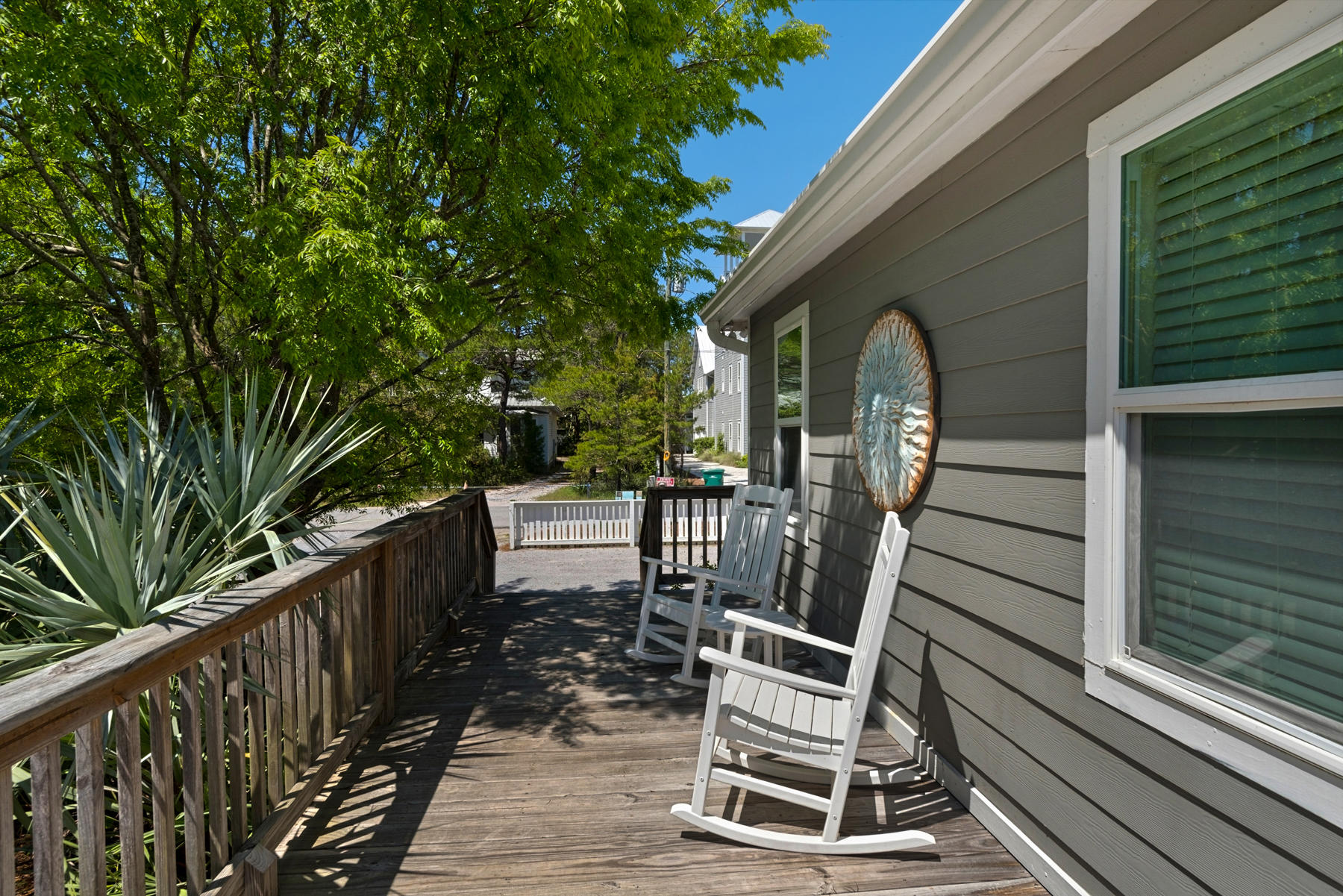 152 Seacrest Drive Inlet Beach, FL 32461 - Photo 6 of 39 Gallery Image 6