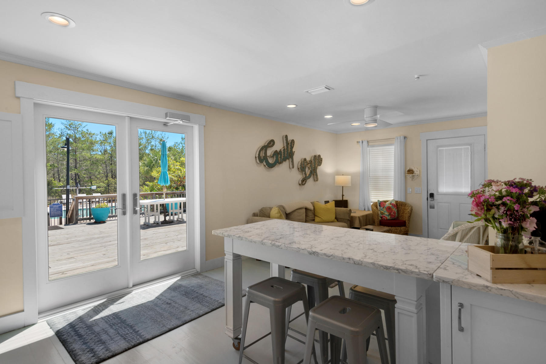 152 Seacrest Drive Inlet Beach, FL 32461 - Photo 10 of 39 Gallery Image 10