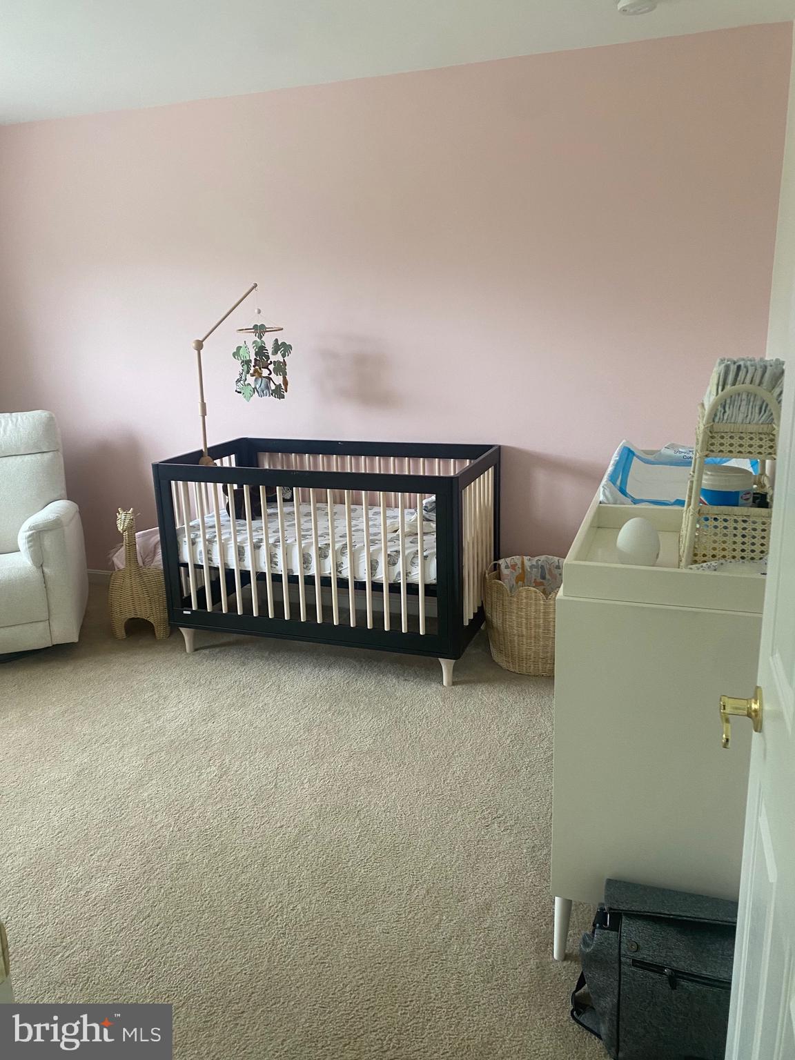 94 Rydal Circle Magnolia, DE 19962 - Photo 14 of 23 a bedroom with furniture and a window