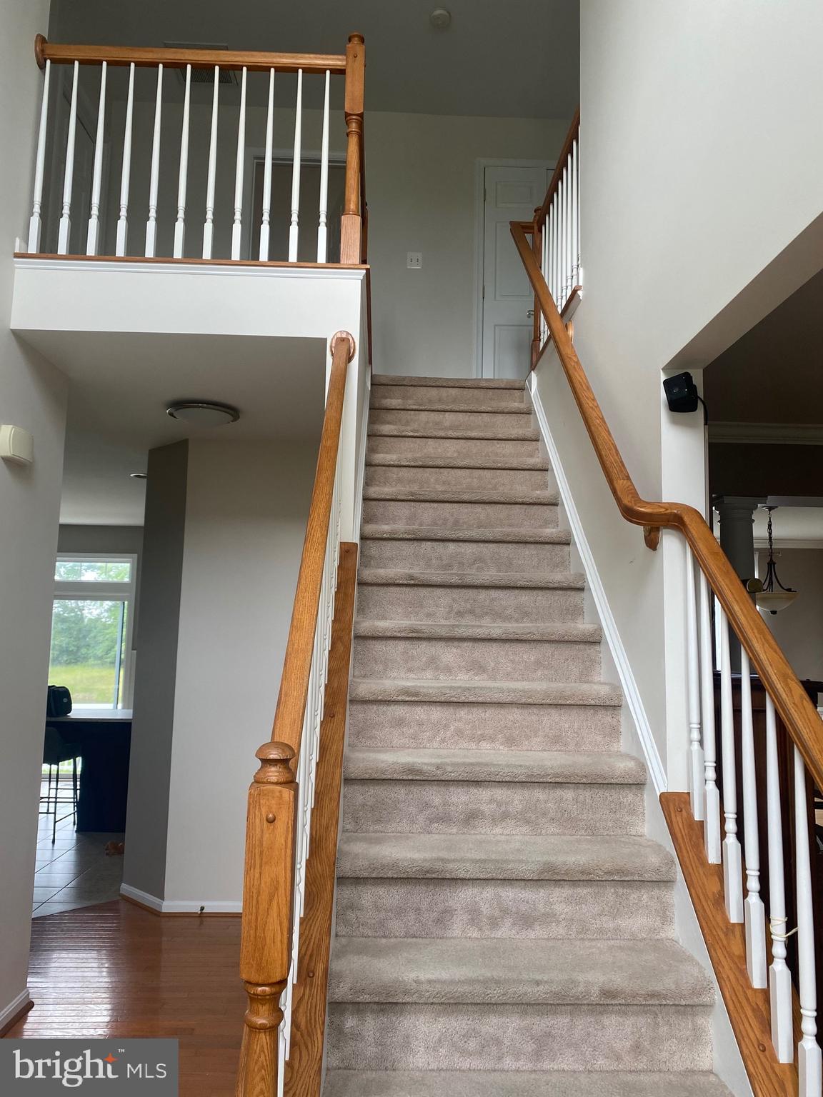 94 Rydal Circle Magnolia, DE 19962 - Photo 5 of 23 a view of entryway