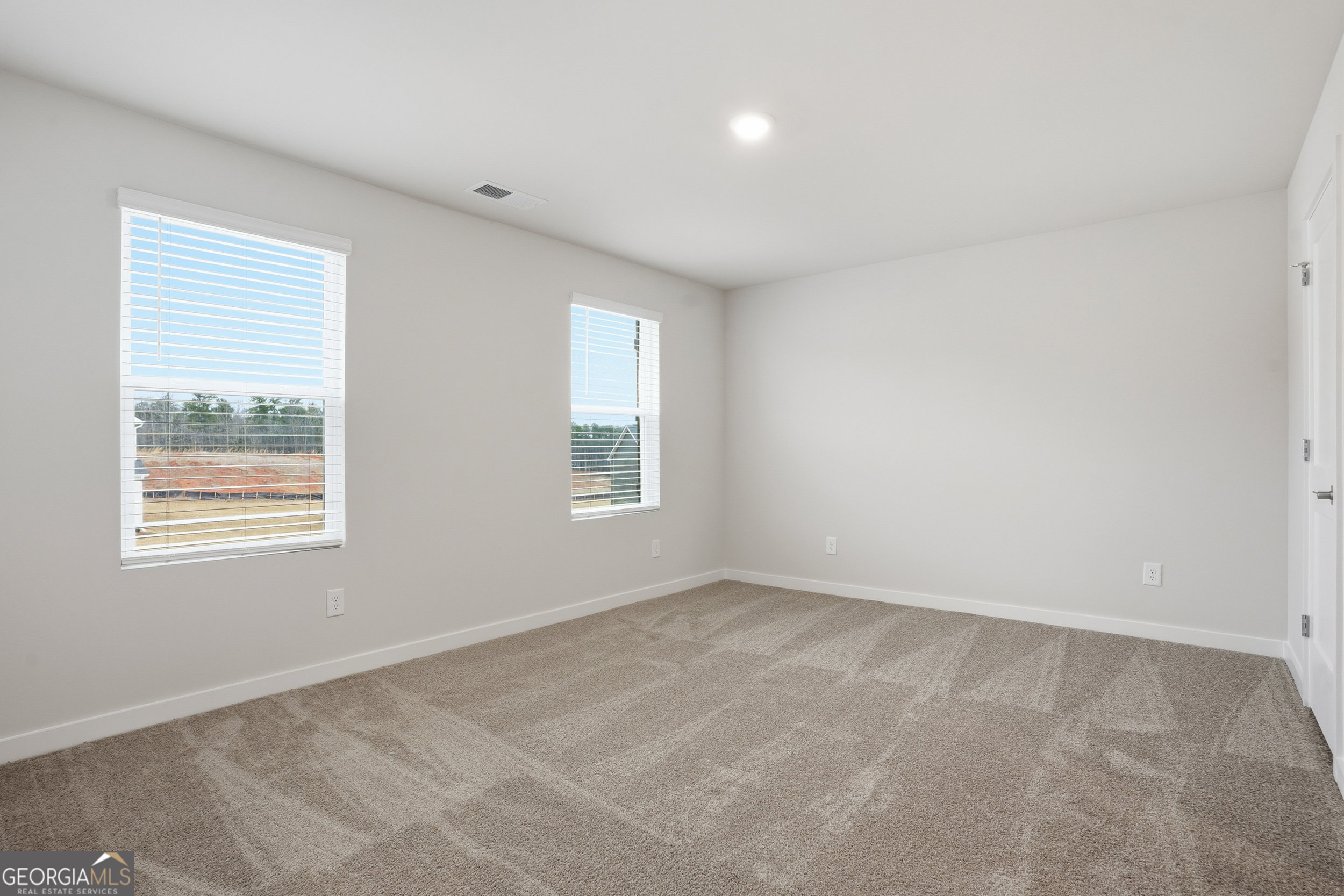 237 Jarrett Street Fairburn, GA 30213 - Photo 14 of 30 Gallery Image 14