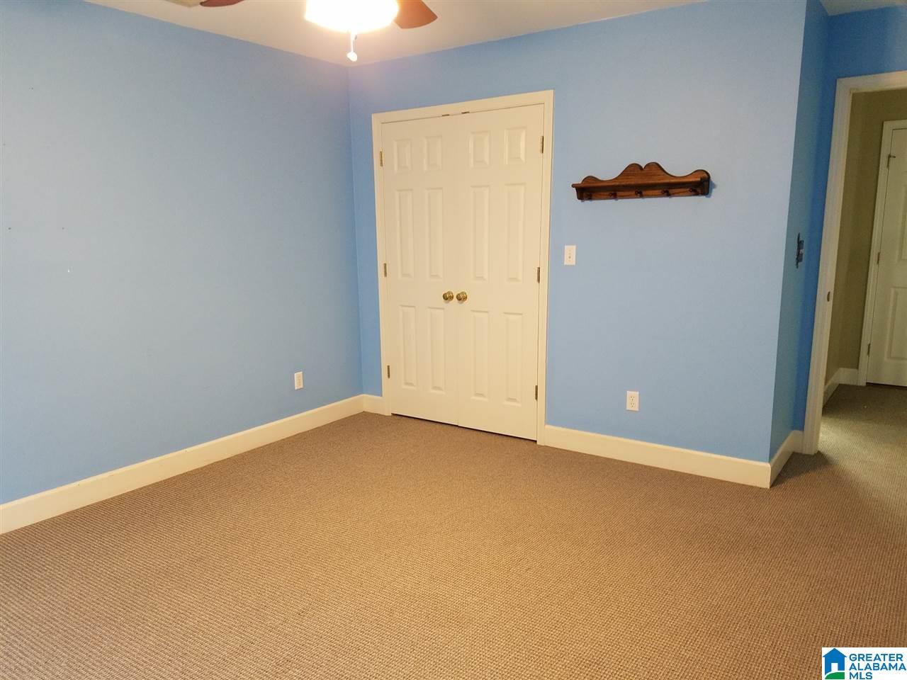 2108 Springdale Road Bessemer, AL 35022 - Photo 21 of 32