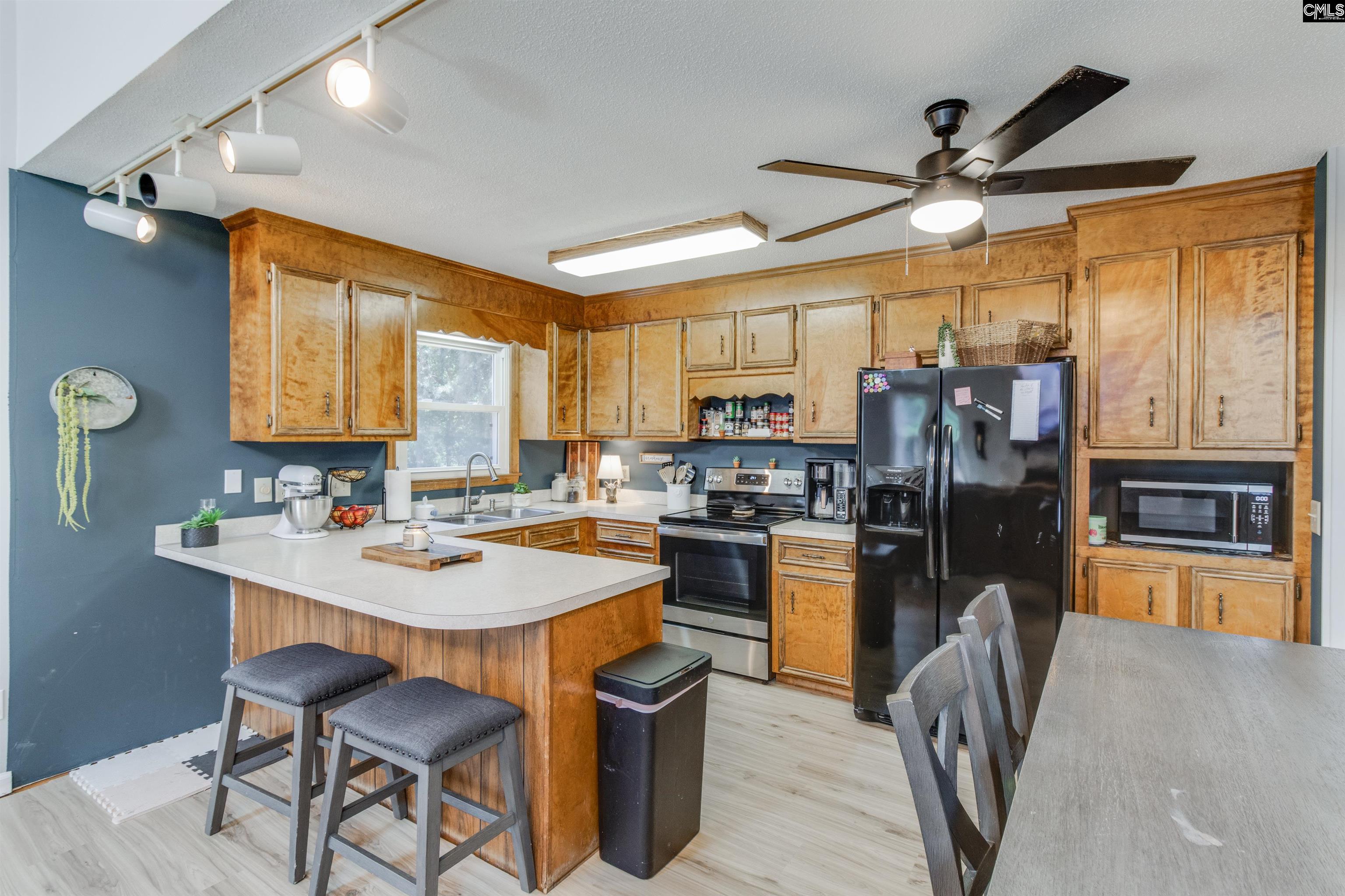 3075 State Rd S-28-48 Elgin, SC 29045 - Photo 11 of 50