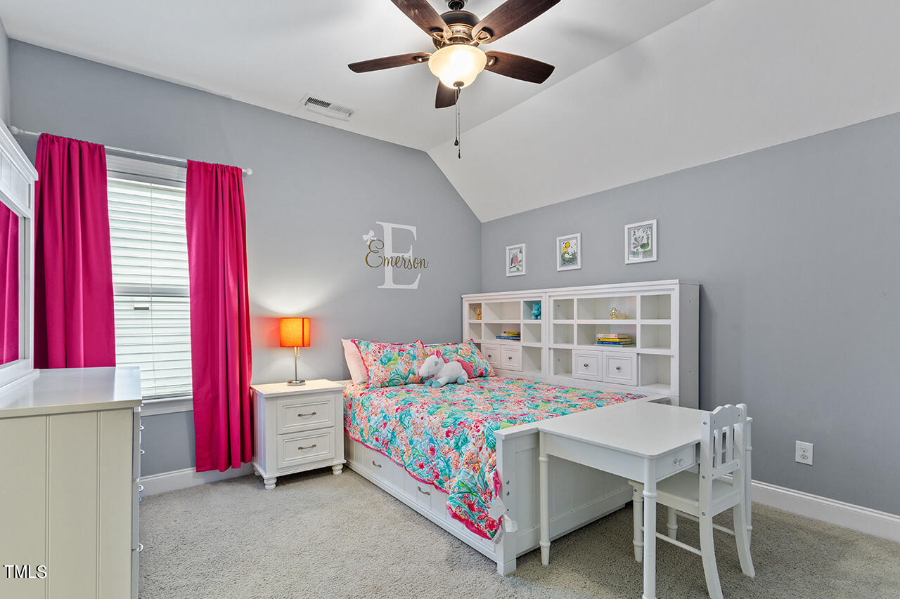 5273 Aleppo Lane Raleigh, NC 27613 - Photo 37 of 56 5273 Aleppo Lane_37