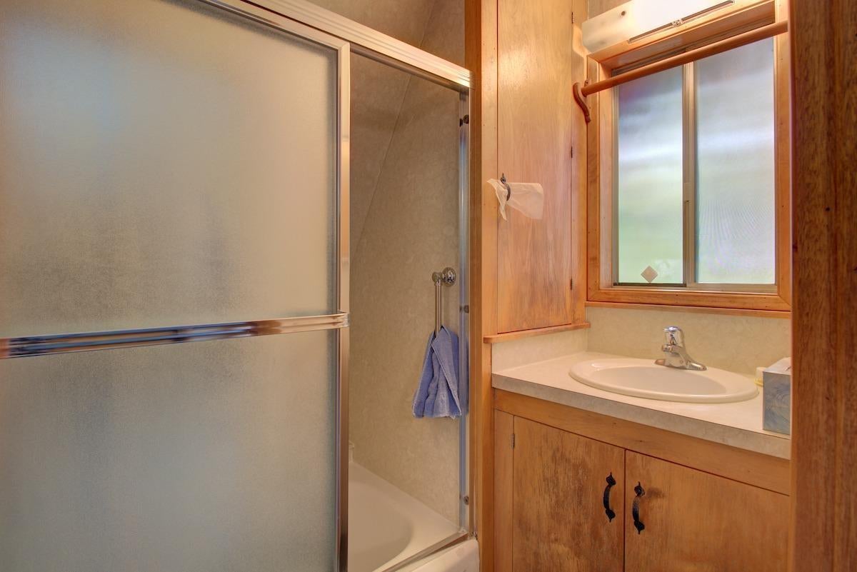 7591 Old Stage Road Central Point, OR 97502 - Photo 10 of 30 Additional Photo