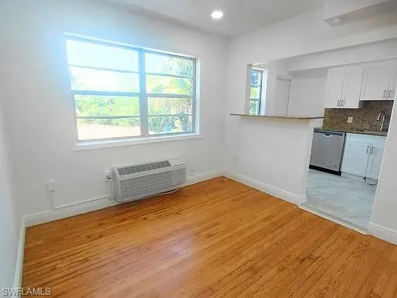 $2,500 | 795 84th Street, Unit 3, Miami Beach, FL 33141