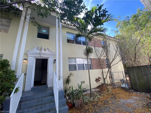 $2,500 | 795 84th Street, Unit 3, Miami Beach, FL 33141