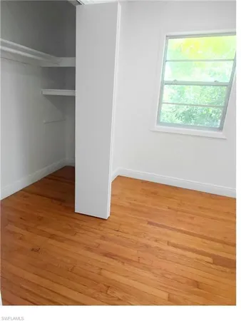 $2,500 | 795 84th Street, Unit 3, Miami Beach, FL 33141