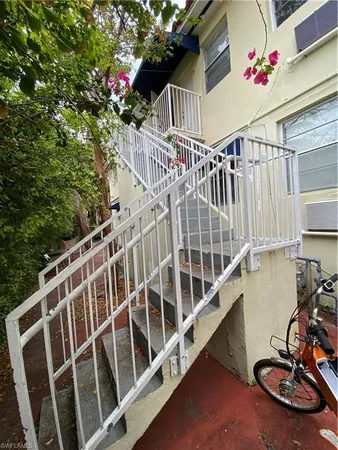 $2,500 | 795 84th Street, Unit 3, Miami Beach, FL 33141