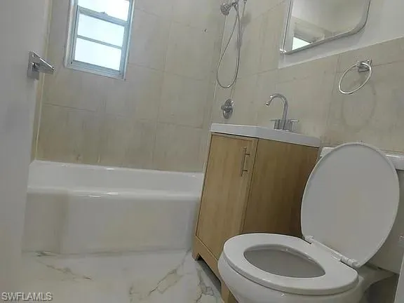 $2,500 | 795 84th Street, Unit 3, Miami Beach, FL 33141