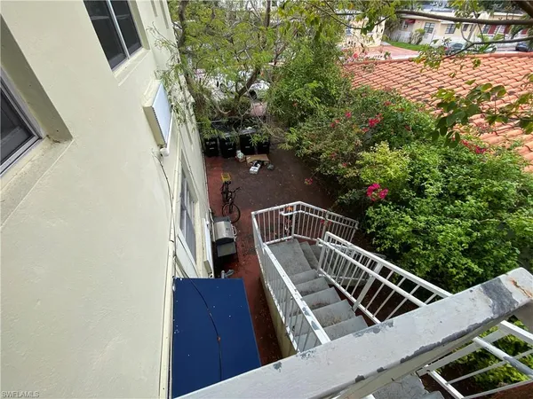 $2,500 | 795 84th Street, Unit 3, Miami Beach, FL 33141