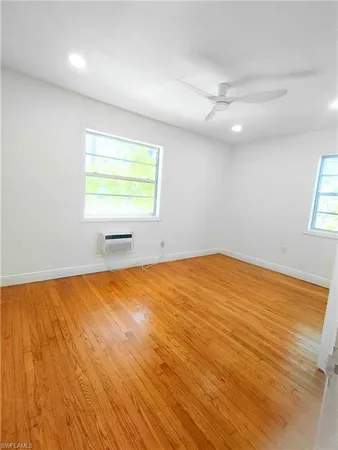$2,500 | 795 84th Street, Unit 3, Miami Beach, FL 33141