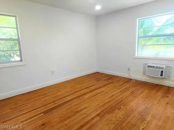 $2,500 | 795 84th Street, Unit 3, Miami Beach, FL 33141