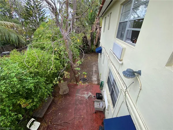 $2,500 | 795 84th Street, Unit 3, Miami Beach, FL 33141