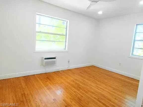 $2,500 | 795 84th Street, Unit 3, Miami Beach, FL 33141