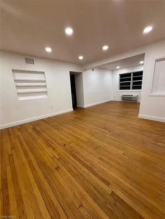 $2,500 | 795 84th Street, Unit 3, Miami Beach, FL 33141