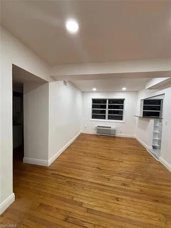 $2,500 | 795 84th Street, Unit 3, Miami Beach, FL 33141