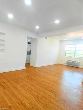 $2,500 | 795 84th Street, Unit 3, Miami Beach, FL 33141