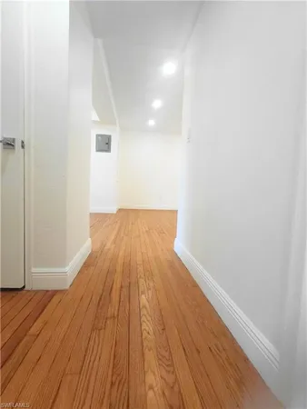 $2,500 | 795 84th Street, Unit 3, Miami Beach, FL 33141
