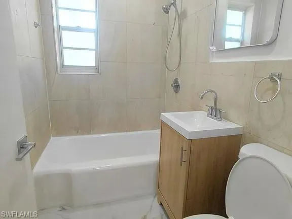 $2,500 | 795 84th Street, Unit 3, Miami Beach, FL 33141