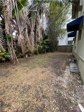 $2,500 | 795 84th Street, Unit 3, Miami Beach, FL 33141