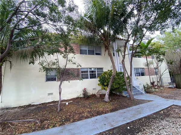 $2,500 | 795 84th Street, Unit 3, Miami Beach, FL 33141