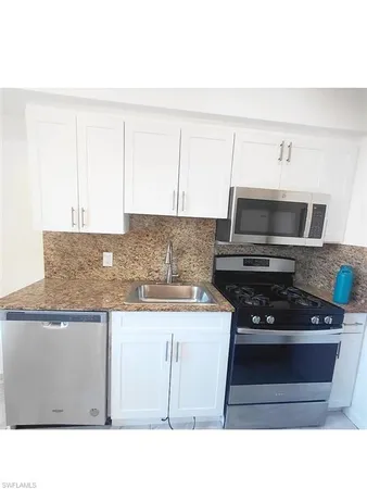 $2,500 | 795 84th Street, Unit 3, Miami Beach, FL 33141