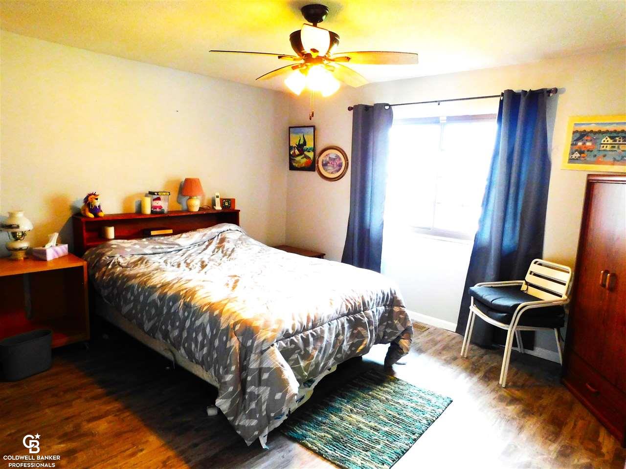 125 Cuttle Road, Unit D 22 Marysville, MI 48040 - Photo 26 of 61 Gallery Image 26