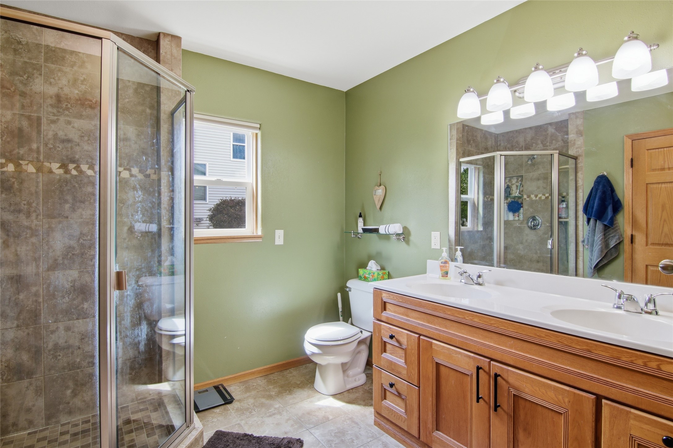 1311 Stephi Road Eau Claire, WI 54703 - Photo 13 of 32