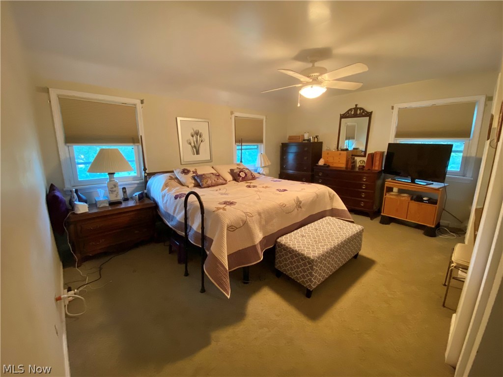 2599 Laurelhurst Road Cleveland, OH 44118 - Photo 19 of 25 Gallery Image 19