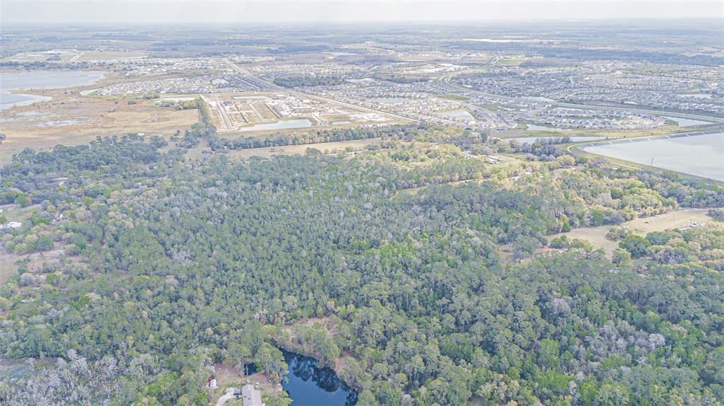 30651 Elam Road Wesley Chapel, FL 33545 - Photo 13 of 21 a view of an ocean beach
