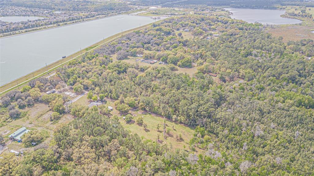 30651 Elam Road Wesley Chapel, FL 33545 - Photo 15 of 21 a view of wooden floor