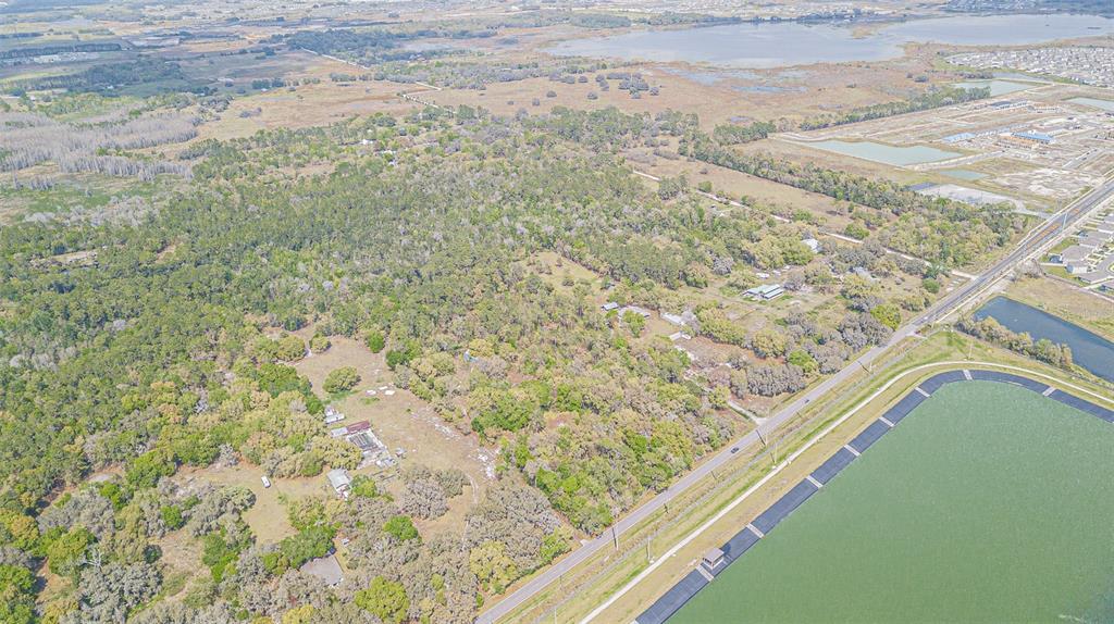 30651 Elam Road Wesley Chapel, FL 33545 - Photo 16 of 21