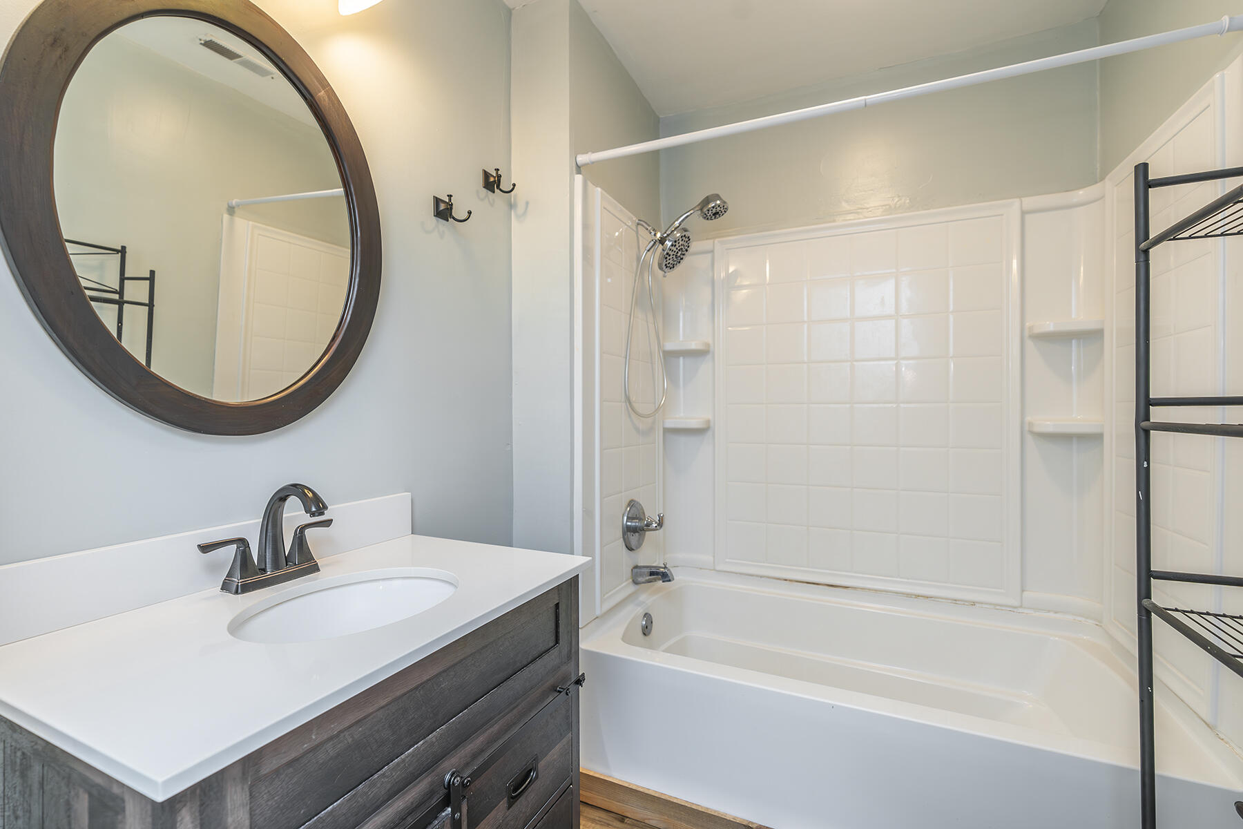208 Locust Grove Road Winchester, KY 40391 - Photo 26 of 31 208locust26