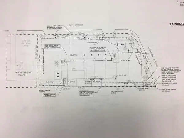 $999,999 | 133 East Lake Street, Addison, IL 60101