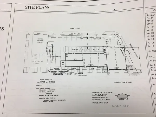 $999,999 | 133 East Lake Street, Addison, IL 60101