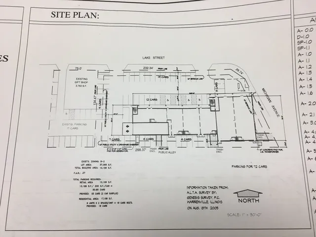 $999,999 | 133 East Lake Street, Addison, IL 60101