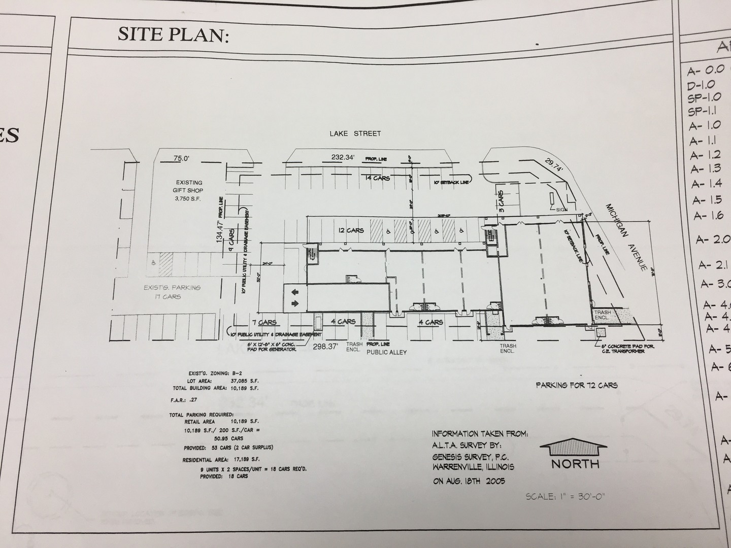 133 East Lake Street Addison, IL 60101 - Photo 2 of 3