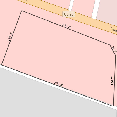 133 East Lake Street Addison, IL 60101 - Photo 3 of 3