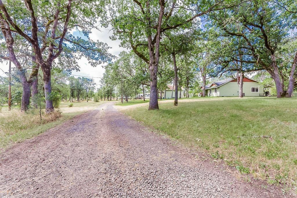12622 Perry Road White City, OR 97503 - Photo 21 of 29 Additional Photo