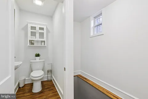 $975,000 | 400-02 South 47th Street, Philadelphia, PA 19143