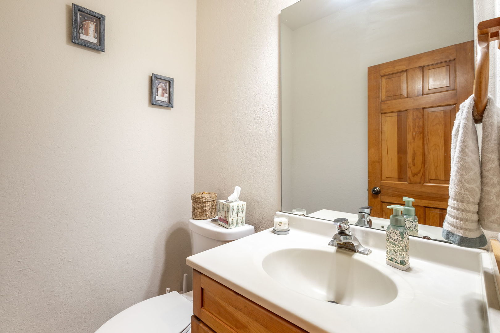 2391 Newburg Road Belvidere, IL 61008 - Photo 16 of 37 Gallery Image 16